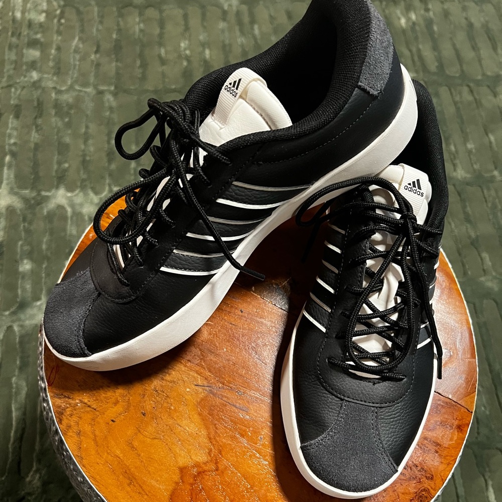 Adidas Vl Court 3.0